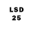 MDMA crystal Retysice