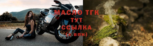 мдпв Лабытнанги