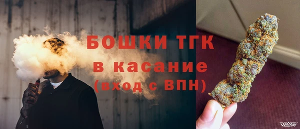 мдпв Лабытнанги