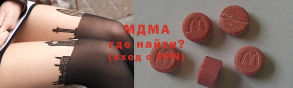 альфа пвп Остров