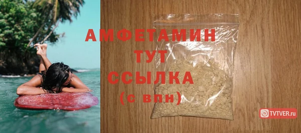 мдпв Лабытнанги