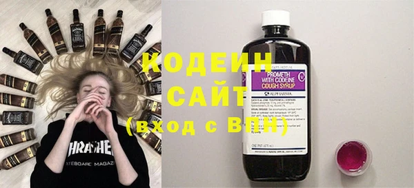 мдпв Лабытнанги
